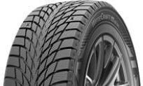 Kumho WinterCraft Ice Wi51