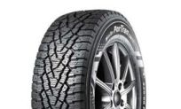 Kumho Cw11