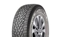 GT Radial Icepro Suv 3 (evo)