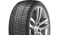 Hankook Winter I*cept Evo3 X (w330c)