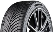 Bridgestone Turanza As 6 Dg Rft Enliten