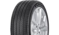 Michelin E-primacy 2