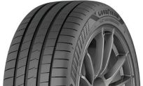 Goodyear F1 Asym 6 Ao Fp