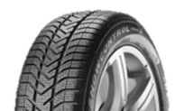 Pirelli Winter 210 Snowcontrol Serie 3