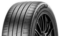Pirelli P ZERO™ E