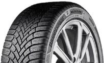 Bridgestone Blizzak 6 Enliten