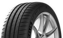 Michelin Pilot Sport Ao