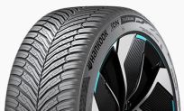 Hankook Il01 Sound Absorber