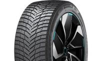 Hankook Ion Nordic I*ce (iw04)