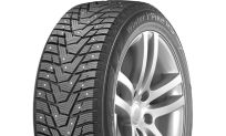 Hankook Winter i*Pike RS2 W429