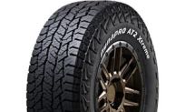 Hankook Dynapro At2 Xtreme (rf12)