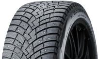 Pirelli WINTER ICE ZERO 2 DOT22