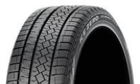 Pirelli WINTER ICE ZERO ASIMMETRICO DOT2022
