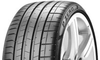 Pirelli P ZERO™ (PZ4) DOT2022