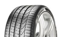 Pirelli P ZERO™ DOT2022