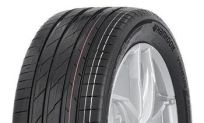 Hankook K137a +