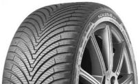 Kumho Ha32 All Season