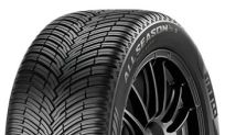 Pirelli Scorpion All Season Sf3