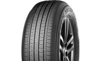 Yokohama Geolandar X-cv G99b