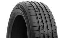 Toyo Proxes R36c