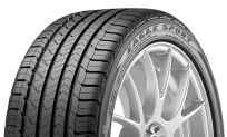 Goodyear Eagle Sport All Season