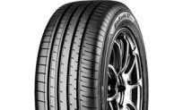 Yokohama Bluearth-xt Ae61e
