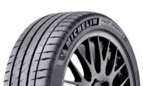 Michelin Ps4 Mo1a