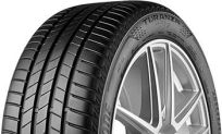 Bridgestone Turanza 6 (+) Enliten