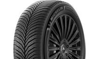 Michelin Crossclimate 3