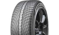 Yokohama Advan Winter V907a