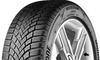 Bridgestone Lm-005 R0