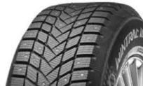 Vredestein Wintrac Ice DOT22
