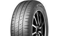 Kumho ECOWING KH27