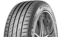 Kumho ECSTA PS71