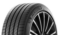 Michelin E Primacy Acoustic St Dt