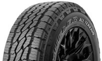 Bridgestone Dueler A/t 002