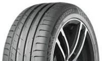 Nokian Powerproof 2