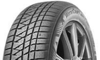 Kumho WinterCraft WS71