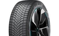 Hankook Ion Nordic (IW41)