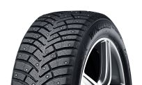 Nexen Wg Winspike 3