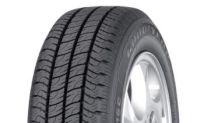 Goodyear Marathon Lhd Ii