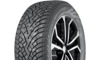 Nokian Hkpl 01