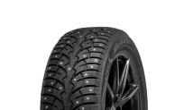 Arivo Ice Claw ARW4