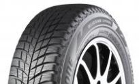 Bridgestone Blizzak LM001
