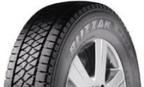 Bridgestone Blizzak W995