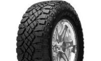 Goodyear Wrangler DuraTrac