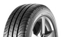 Continental VANCONTACT 200