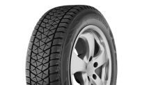 Bridgestone Blizzak DM-V2