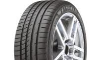 Goodyear Eeagle F1 Asymmetric 2 SUV