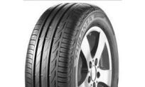 Bridgestone T001